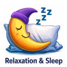 Relaxation & Sleep