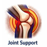 Joint Support