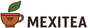 MexiTea